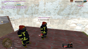 Snimok-ekrana-4652