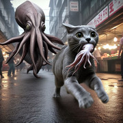 _b2ef97bf-bcbb-485c-9ce4-eb77ef5cb784