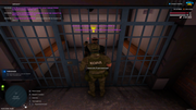gta-sa-2026-10-05-15-36-00-522