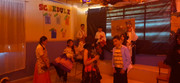 1-Bienal-Colombiana-(5)