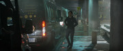 The-Passenger-2026-Cast-2-0-WEBDL-mkv-snapshot-00-08-38-144