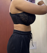 IMG-0266