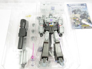 65817232-2824088367605704-7576175224693981184-n