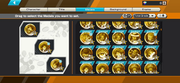 Screenshot-2026-08-28-165409