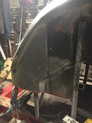 4-D37-CAB2-2-A22-42-F6-B72-B-192-DE0305-D88.jpg
