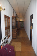 DSC-0131