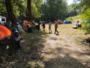 IMG-20240629-104128.jpg