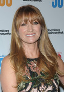 Jane-Seymour-mf75