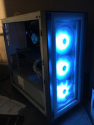 49117A8B-C883-4F1A-BDAF-2A2370607559