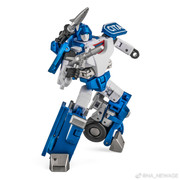 09-Newage-H-42-Shean