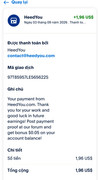 https://i.postimg.cc/jWWc8ScM/Screenshot-2026-09-03-20-14-28-054-com-paypal-android-p2pmobile-edit.jpg