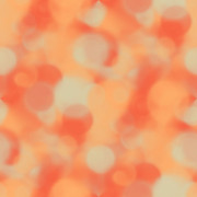 TADD_papiers_Shimmer_Fall_7