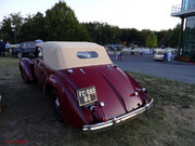DSC05761.jpg
