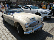 IMG-20220717-111547.jpg