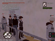 IMG-20230509-WA0004