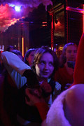 IMG-0770