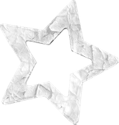 Star2