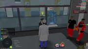 UKRAINE-GTA-03-07-2026-12-20-03
