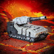 F0683-PROD-TRA-SLAMMER-0005