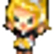 tumblr_bfffbfe50dfbc0d2f05086c78e3f6b2e_4c8a7746_75