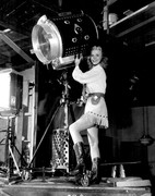 carole-landis-mc26