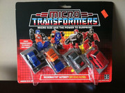 https://i.postimg.cc/jWX9dR9j/Micro-Transformers-Off-Road-Patrol-US.jpg