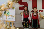 IMG-1563