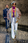 HM-GFW19-U