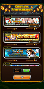 Screenshot-2026-02-05-182751