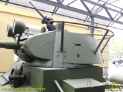 DSCN2908