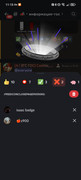 Screenshot 20260217 111506 com discord Main Activity