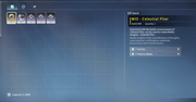 Screenshot-2026-01-20-160813