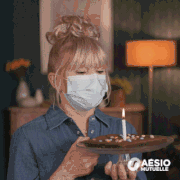 ¡¡¡¡¡ Feliz cumpleaños, Maguita!!!!! Giphy
