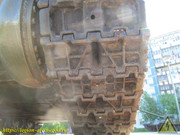 IMG-5422