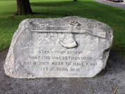 72553553b46d985428c79379e813210b88fe716d7d5a9cff485db64977721932