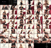 Me and You 312 - Getting Ready 01