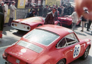 Targa Florio (Part 5) 1970 - 1977 1970-TF-86-Haldi-Mirage-07