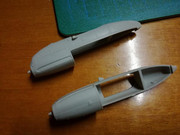 Pe-2-wip-18