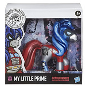 My-Little-Pony-x-Transformers-My-Little-Prime-02