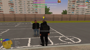 Grand-Theft-Auto-San-Andreas-Screenshot-2026-09-18-15-46-03-98