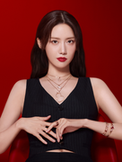 tumblr_0792144399d274a09287fe0d606bfff0_cdcf6737_1280