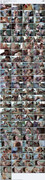 Cathy-Crown-2eme-Scene-1080p-mp4-multi.jpg?042148