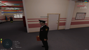 Grand-Theft-Auto-San-Andreas-Screenshot-2026-04-08-14-45-39-55