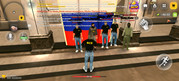 Screenshot-2026-10-18-16-05-55-50-4d3f9dd0791b04bcef30db0f729a7622