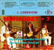 Muhabbet-7-Pinar-0009-1989