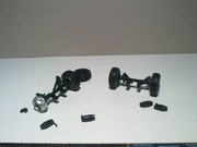 Зображення