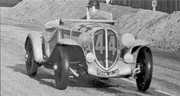 24 HEURES DU MANS YEAR BY YEAR PART ONE 1923-1969 - Page 15 35lm44-Fiat-Balilla508-S-AGordini-CNazzaro