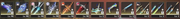Screenshot-2026-03-07-050140