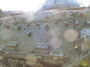 Советский тяжелый танк ИС-3, Ульяновск IS-3-Ulyanovsk-057