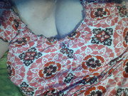 IMG_20240826_114552460